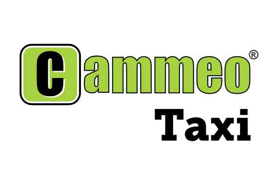 Cammeo Taxi