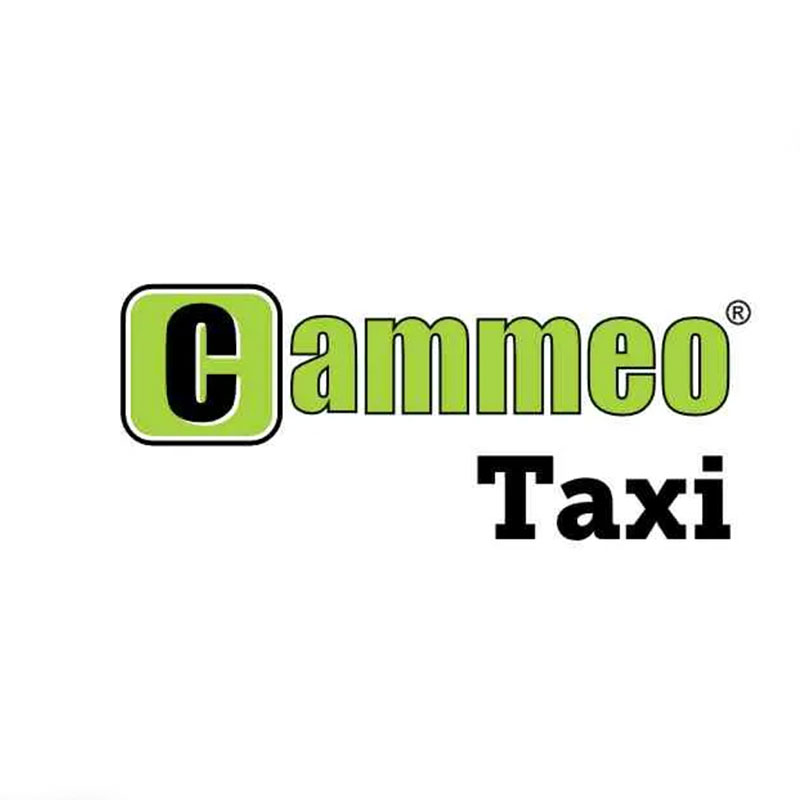 Cammeo Taxi